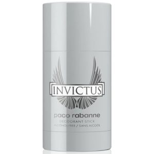paco-rabanne-invictus-desodorante-en-barra-para-hombre-75-g.jpg