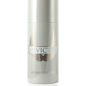 paco-rabanne-invictus-desodorante-en-spray-para-hombre-150-ml.png
