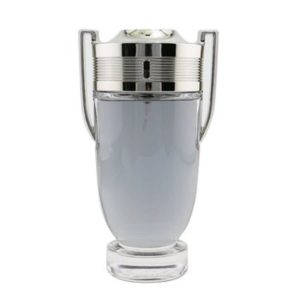 paco-rabanne-invictus-eau-de-toilette-vaporizador-hombre-200-ml.jpg