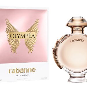 paco-rabanne-olympea-eau-de-parfum-para-mujer-80-ml.jpg