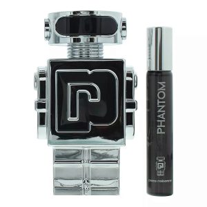 paco-rabanne-phantom-eau-de-toilette-hombre-spray-100-ml.jpg
