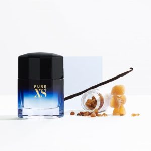 paco-rabanne-pure-xs-eau-de-toilette-para-hombre-50-ml.jpg