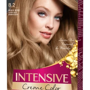 palette-schwarzkopf-palette-intensive-color-creme-dye-8-2-blonde-beige.webp