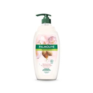palmolive-gel-doccia-latte-di-mandorle-750-ml-con-dosatore.jpg