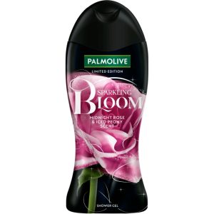 palmolive-gel-doccia-sparkling-rose-con-aroma-a-rose-250-ml.jpg