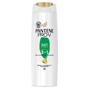 pantene-champu-3-en-1-suave-y-liso-pro-v-250-ml.jpg