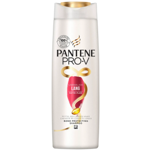 pantene-champu-prov-largo-infinito-nutri-plex-300-ml.png