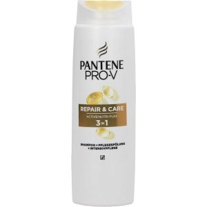 pantene-champu-prov-repara-y-protege-3-en-1-botella-250-ml.jpg