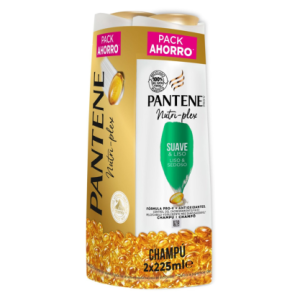 pantene-champu-prov-suave-y-liso-nutriplex-pack-ahorro-2-x-225-ml.png