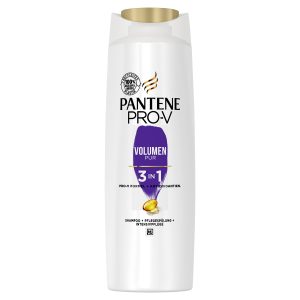 pantene-champu-prov-volumen-extra-3-en-1-botella-250-ml.jpg