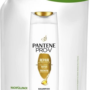 pantene-shampoo-repareert-beschermt-herlaadbare-fles-480-ml.jpg