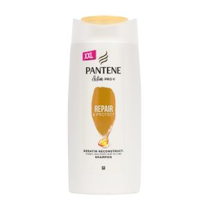 pantene-shampoo-repareert-beschermt-beschadigd-haar-fles-700-ml.jpg
