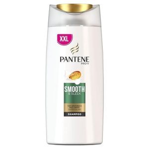 pantene-champu-suave-y-liso-cabello-liso-y-manejable-700-ml.jpg