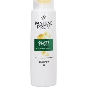 pantene-smooth-and-smooth-shampoo-prov-nutriplex-300-ml.jpg