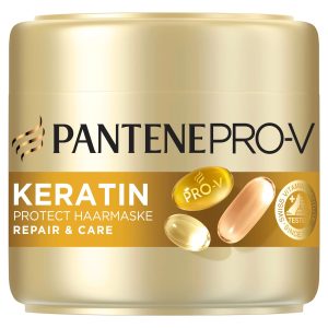 pantene-mascarilla-reconstructora-keratina-repara-y-protege-cabello-danado-300-m.jpg