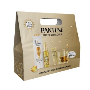 pantene-pack-de-emergencia-capilar-repara-y-protege-con-champu-mascarilla-y-ampo.jpg