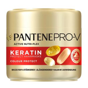 pantene-pro-v-mascarilla-capilar-con-queratina-proteccion-del-color-300-ml.jpg