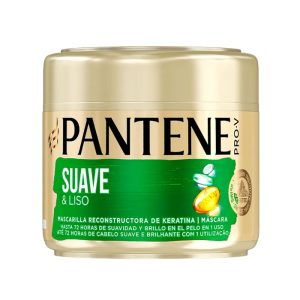 pantene-pro-v-mascarilla-capilar-reconstructora-keratina-suave-y-liso-300-ml.jpg
