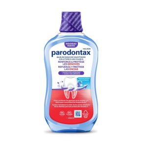 parodontax-colutorio-refuerza-y-protege-las-encias-400-ml.png