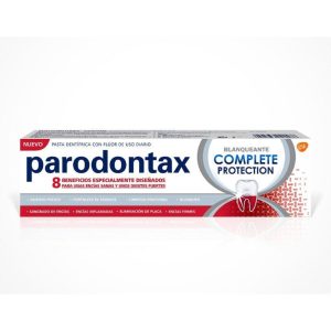 parodontax-complete-protection-blanqueante-pasta-dentifrica-encias-sanas-75-ml.jpg