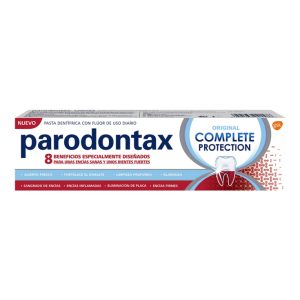 parodontax-complete-protection-original-pasta-dentifrica-cuidado-encias-tubo-75.jpg