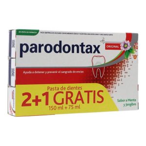 parodontax-original-pasta-dental-pack-triple-2-1-gratis.jpg