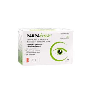 parpafresh-toallitas-oftalmicas-esteriles-para-higiene-ocular-caja-con-6-unidade.jpg