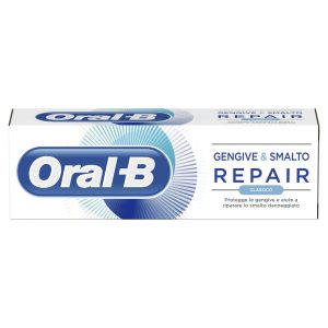 pasta-de-dientes-oral-b-classic-encias-y-esmalte-tubo-75-ml.jpg