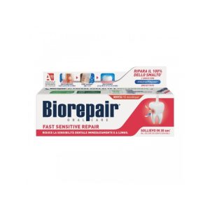 pasta-dental-biorepair-fast-sensitive-repair-micro-repair-dientes-sensibles-60-m.jpg