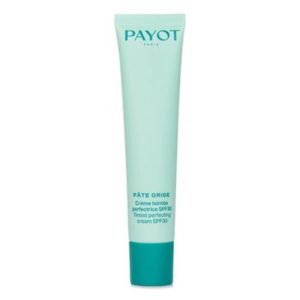 pate-grise-crema-facial-con-color-nude-spf30-40-ml.jpg