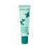 Payot Pâte Grise crème perfectionnante avec couleur SPF30 édition limitée 20 ml