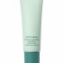 Payot Pâte Grise hydraterende matifierende emulsie gezicht 50 ml