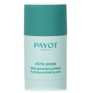 pate-grise-stick-exfoliante-purificante-localizado-25-g.jpg