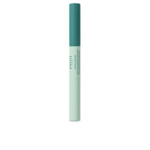 pate-grise-stylo-duo-purifiant-correcteur-tratamiento-localizado-anti-imperfecci.jpg
