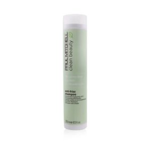 paul-mitchell-clean-beauty-champu-anti-frizz-antiencrespamiento-botella-250-ml.jpg
