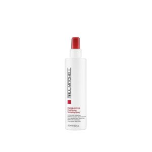 paul-mitchell-fast-drying-sculpting-spray-fijacion-flexible-secado-rapido-250-ml.jpg