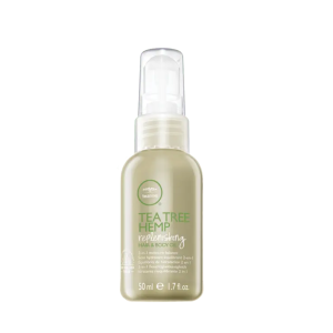 paul-mitchell-tea-tree-hemp-aceite-reparador-cabello-y-cuerpo-50-ml.png