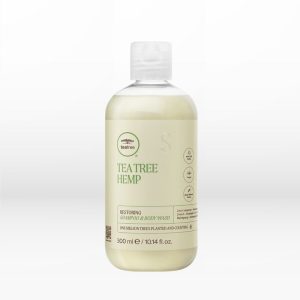 paul-mitchell-tea-tree-hemp-champu-y-gel-corporal-restaurador-300-ml.jpg