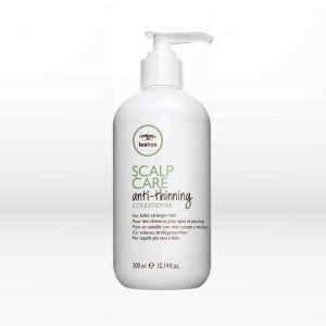 paul-mitchell-tea-tree-scalp-care-anti-thinning-acondicionador-300-ml.jpg
