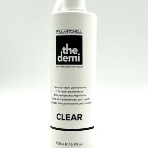 paul-mitchell-the-demi-clear-coloracion-demipermanente-profesional-botella-500-m.jpg