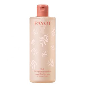 payot-agua-micelar-desmaquillante-rostro-200-ml.jpg