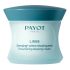 Payot Crème Restauratrice Nuit Gesichtscreme Nacht reparierende 50 ml