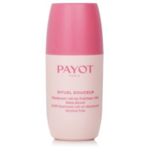 payot-deodorant-roll-on-fraicheur-24h-75-ml.jpg