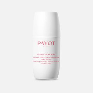 payot-desodorante-antitranspirante-roll-on-24h-piel-sensible-75-ml.jpg