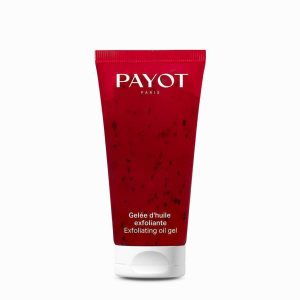 payot-exfoliante-facial-aceite-gel-en-tubo-50-ml.jpg