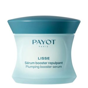 Payot Gel Serum – 50ml