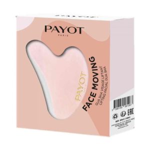 payot-gua-sha-visage-liftant-herramienta-de-masaje-facial-lifting.jpg