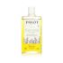 Payot Herbier entspannendes Körperöl mit belebendem Thymian 100 ml