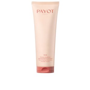 payot-jeunesse-crema-desmaquillante-facial-150-ml.jpg