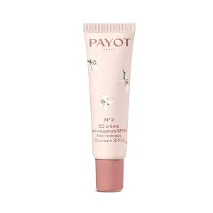 payot-mini-cc-no-2-crema-facial-20-ml.jpg